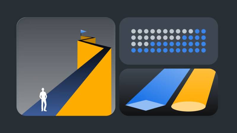 正镶白旗高端网站建设必备:Jupyter Notebook详解与高效部署实战